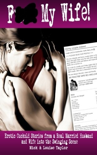 My wife erotic - f***,