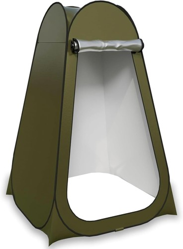 Portable outdoor pop - portable,