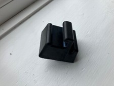 A new Ford MK1 & MK2 Transit