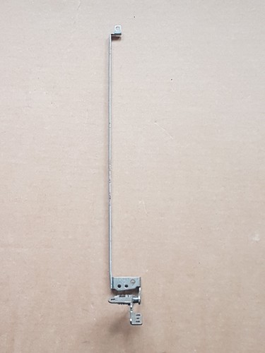 Toshiba satellite l655 1cd - satellite, l655-1cd