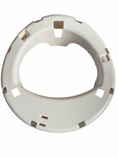 Fisher Price Rainforest