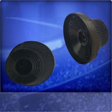 2 Brand Activated Carbon