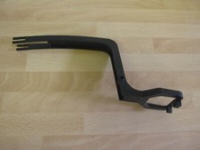 Vintage Haden Electric Kettle Switch Lever, Morphy Richards, Kenwood, Swan