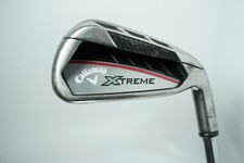Callaway Xtreme 5 Iron /