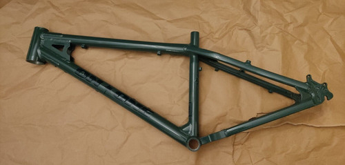 Planet one retro - planet, 29"