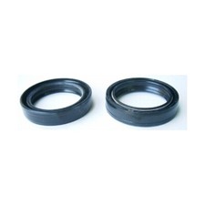 Tourmax 2 Fork Seals 41x54x11