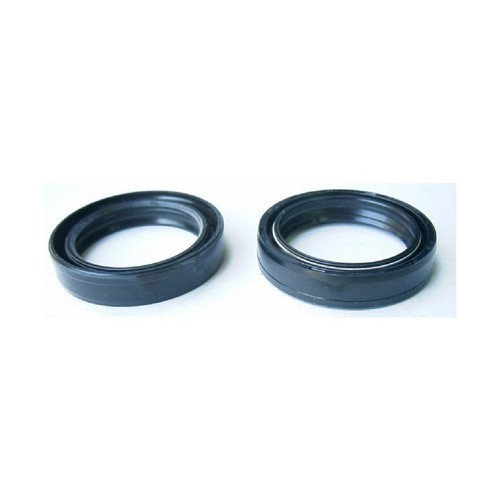 Tourmax fork seals 41x54x11 - seals,