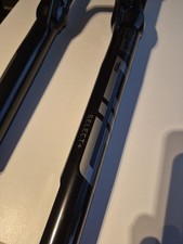 Rockshox Sid SL Select Forks