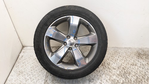 Jeep grand cherokee - jeep,