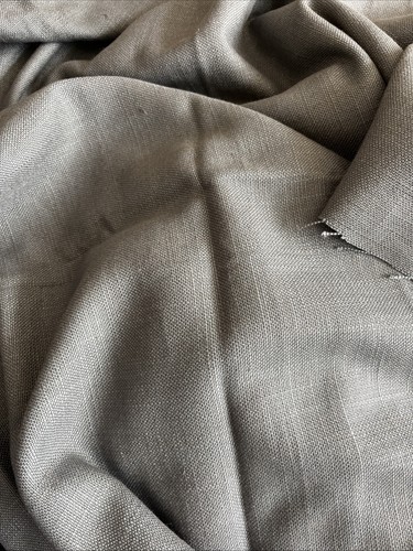 Designers guild brera - brera, linen-
