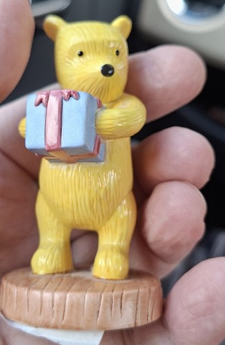Royal doulton winnie the - royal,