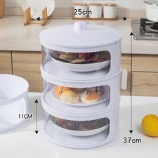 Multi-layer Insulation Food