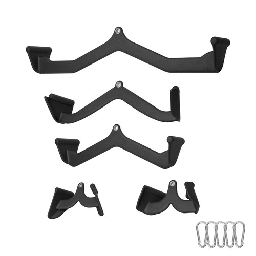 Uimoso lat pulldown bar - uimoso,