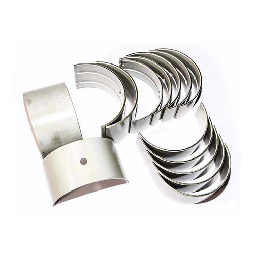 6127 8071 main bearing - main,