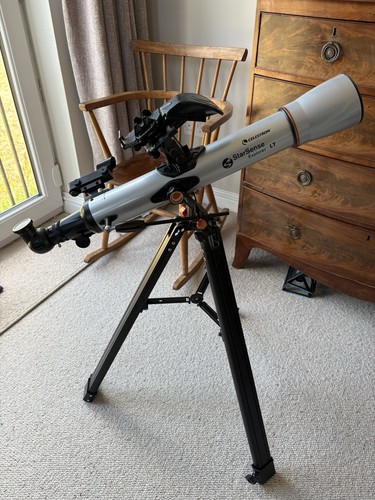 Celestron 22450 starsense - celestron,