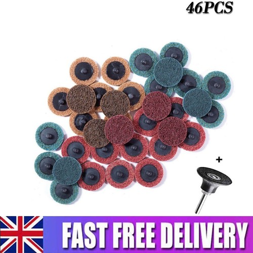 50mm type roll lock - 50mm, quick