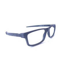 OAKLEY CURRENCY OX8026-0154