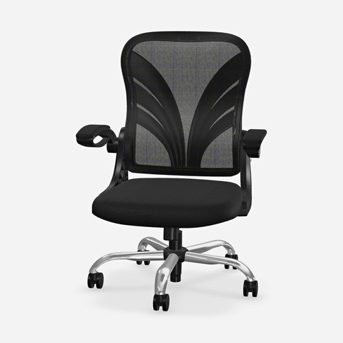 Holludle black mesh - holludle,