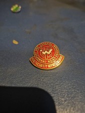 Transport & General workers