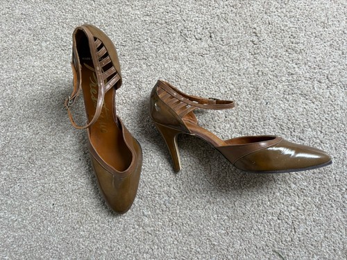 Nos women vintage 1970 s - nos,