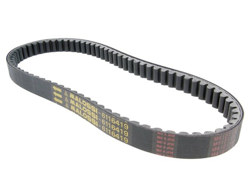 Drive belt malossi mhr k - drive,
