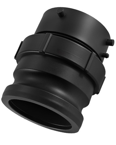 360785 sewer hose male - sewer,