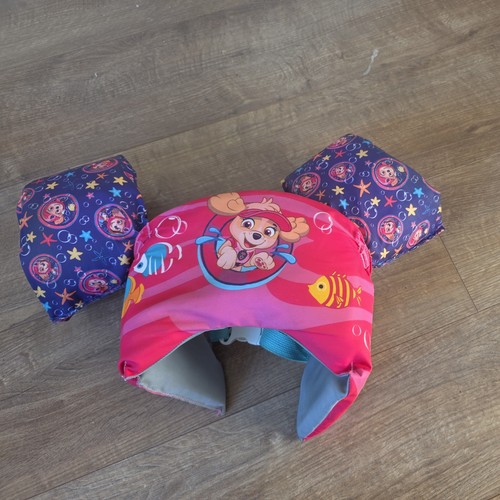 Paw patrol kids children - paw,