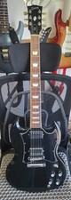 Gibson SG Standard 2004