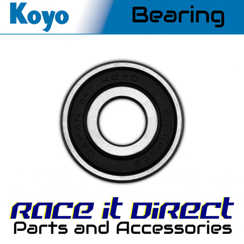 Wheel bearing for kawasaki - kawasaki, ar