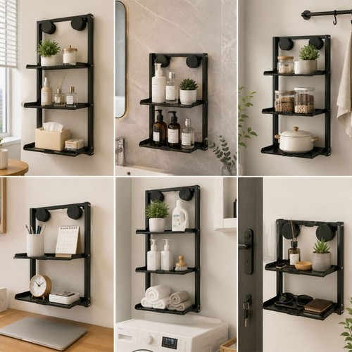 Home wall rack for - , kitchen