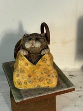 Border Fine Arts Comic &