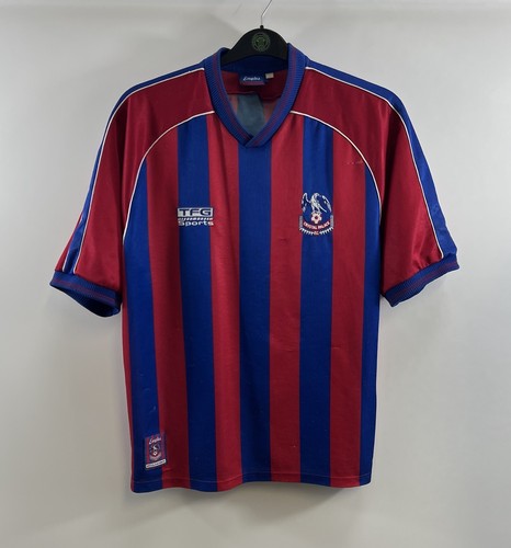 Crystal palace home football - palace,