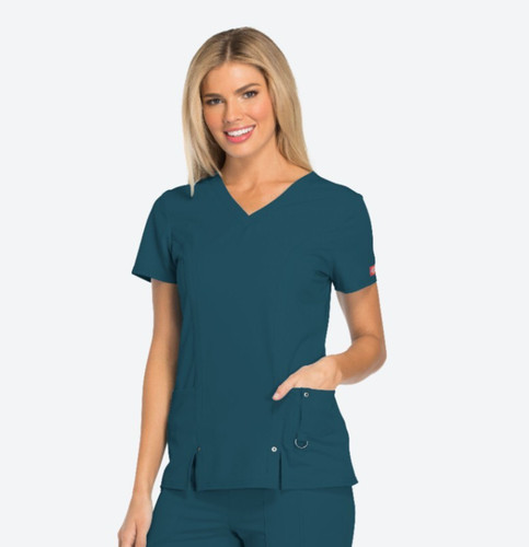 Dickies treme stretch ladies - x-treme,