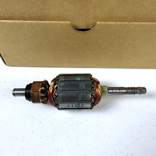 DeWalt Black & Decker Chop Saw