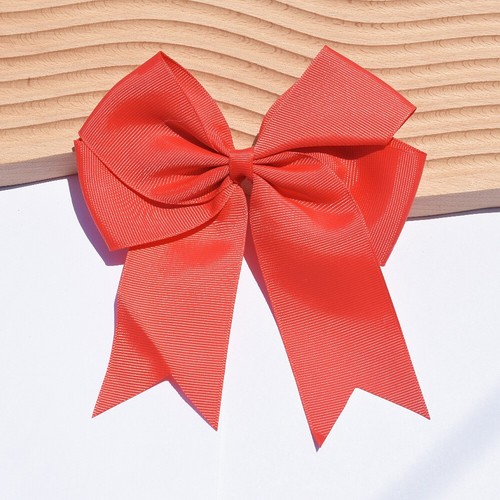 6inch big large girls cheer - 6inch,