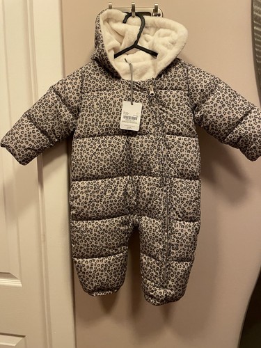 Baby pram snowsuit age - baby, pram/snowsuit.