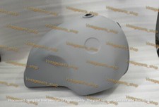 Fit For BMW R80 GS Paris Dakar