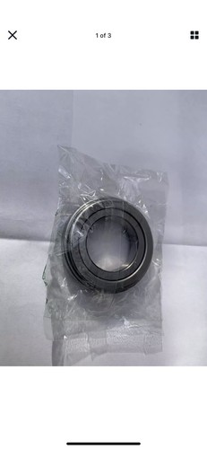 Rover sd1 clutch release - rover, v8