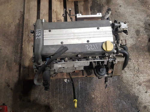 Saab 0 turbo petrol - saab,