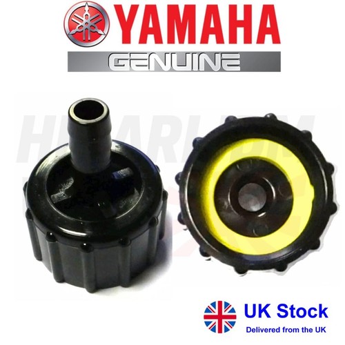 Yamaha outboard water - outboard,