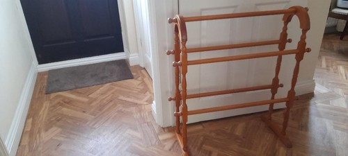 Vintage free standing slim - free,