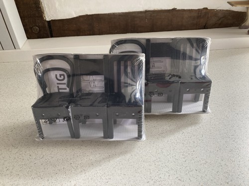 Pack ikea fjantig - 2,