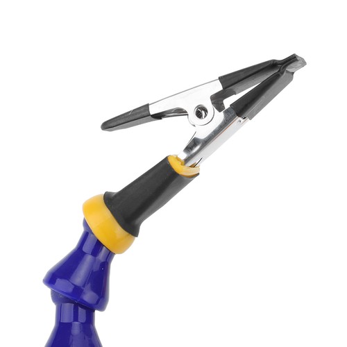 Adjustable angle - (2pcs)adjustable,