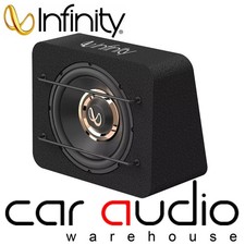 Infinity Primus 1270B - 1200