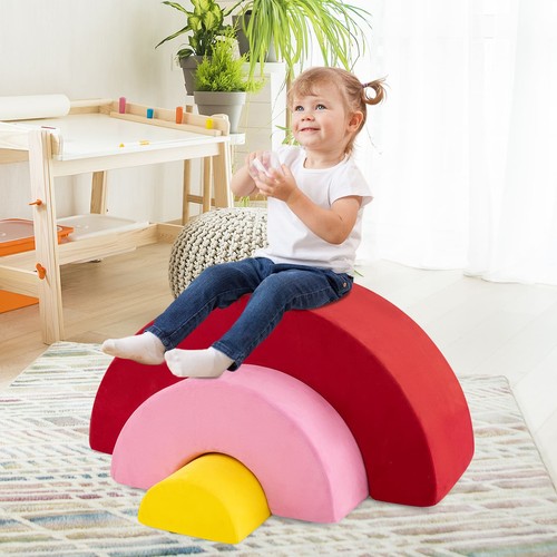 Chic piece toddlers - piece, climbing