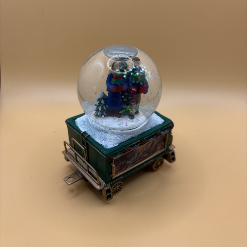 Thomas kinkade wonderland - thomas,