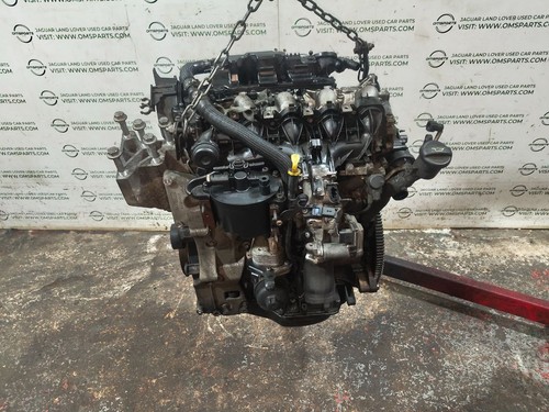 Land rover freelander l359 - land,