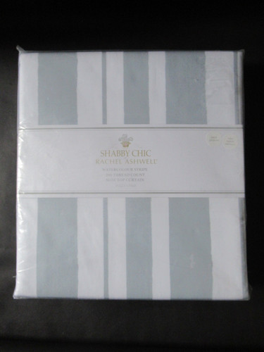 Shabby chic rachel ashwell - chic,