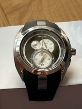 Seiko Arctura 7L22-0AT0