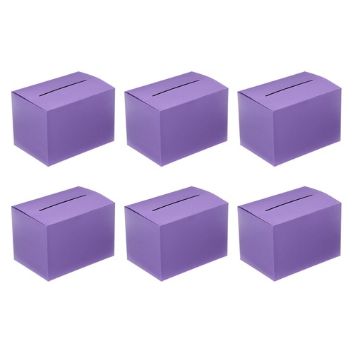 Pcs 5 x - x,